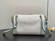 Louis Vuitton LV Express PM Ivory/Olympian Blue - 4