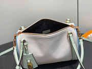 Louis Vuitton LV Express PM Ivory/Olympian Blue - 3