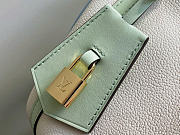 Louis Vuitton LV Express PM Ivory/Olympian Blue - 2