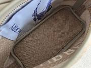 Burberry Logo Mini Bag 25.5x11x13cm - 3