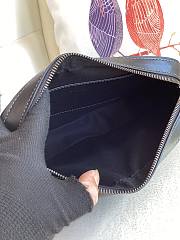 Burberry Muswell Bag 25x5x18cm - 3