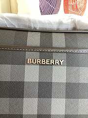 Burberry Muswell Bag 25x5x18cm - 2