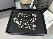 Chanel Necklace 34 - 1