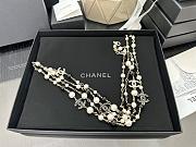 Chanel Necklace 34 - 2