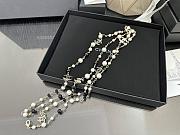 Chanel Necklace 34 - 3