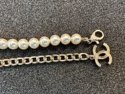 Chanel Necklace 35 - 2