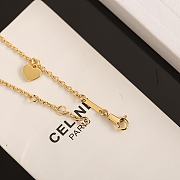 Celine Bracelet 02 - 4