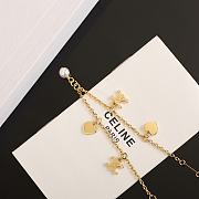 Celine Bracelet 02 - 3