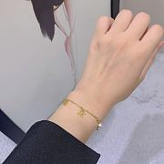 Celine Bracelet 02 - 2