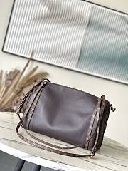 Louis Vuitton LV Express MM Brown 36x24x18.5cm - 3