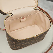 LV NICE BB M42265 - 3
