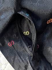 Gucci Jacket 05 - 2