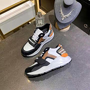 Burberry Sneaker 02 - 3