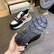 Burberry Sneaker 02 - 2