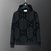 Gucci set monogram - 6