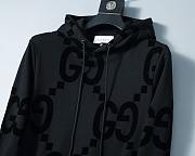 Gucci set monogram - 5