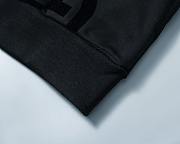 Gucci set monogram - 4