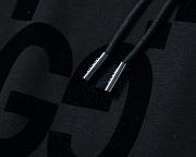Gucci set monogram - 3