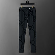 Gucci set monogram - 2