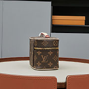 LV Nice Nano Bag M44936 - 6
