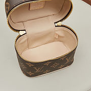 LV Nice Nano Bag M44936 - 5