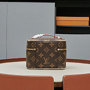 LV Nice Nano Bag M44936 - 3