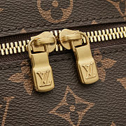 LV Nice Nano Bag M44936 - 2