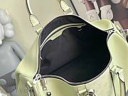 LV Keepall Bandoulière 45 size 45cm M14124 - 3