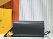 Louis Vuitton City Steamer Soft MM 35cm - 6