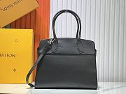 Louis Vuitton City Steamer Soft MM 35cm - 5