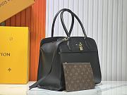 Louis Vuitton City Steamer Soft MM 35cm - 4