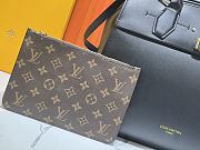 Louis Vuitton City Steamer Soft MM 35cm - 3