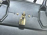 Louis Vuitton City Steamer Soft MM 35cm - 2