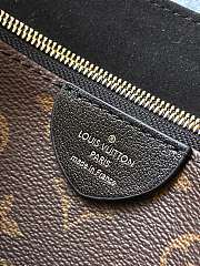 Louis Vuitton Nova PM M13140 size 31×9×20cm - 4