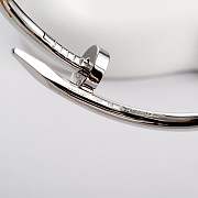 Catier nail bracelet - 3