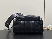 LV  Cargo Bandoulière 25 Bag 25x15x11 cm - 3