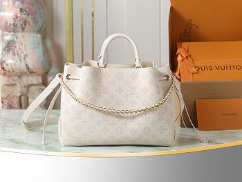 LV Bella Tote Bag M15116 32x23x13cm