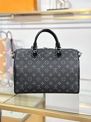 LV Speedy Soft 30 M15102 30x21x17cm - 6