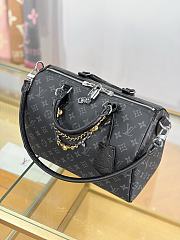 LV Speedy Soft 30 M15102 30x21x17cm - 5