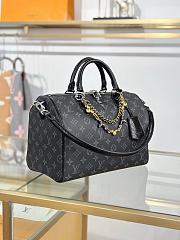 LV Speedy Soft 30 M15102 30x21x17cm - 4