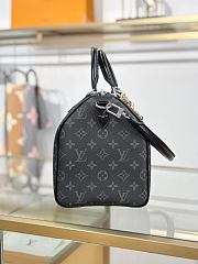 LV Speedy Soft 30 M15102 30x21x17cm - 3
