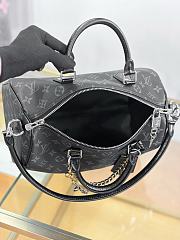 LV Speedy Soft 30 M15102 30x21x17cm - 2