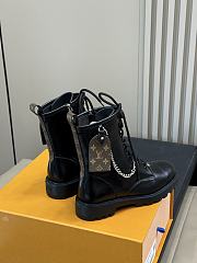 LV District Boots 1AIBSZ - 4