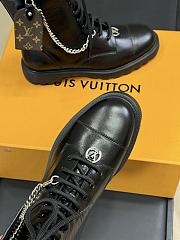 LV District Boots 1AIBSZ - 2