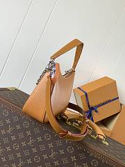 LV Marelle NM Bag M25534 25x15x8 cm - 2