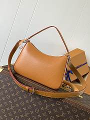 LV Marelle NM Bag M25534 25x15x8 cm - 3