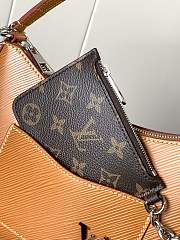 LV Marelle NM Bag M25534 25x15x8 cm - 4