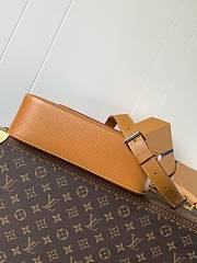 LV Marelle NM Bag M25534 25x15x8 cm - 5