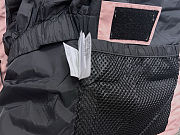 Canada Goose Expedition Fur Classic Fit Parka Coat Jacket pink - 3