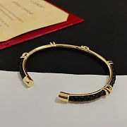  Cartier bamboo bracelet - 5